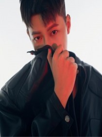 欧阳嘉奇