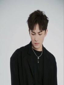 李耕耘