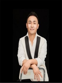 六仔哥