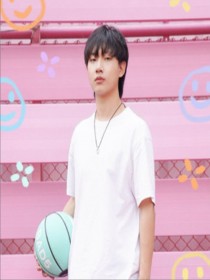 RW侠.Fly彭云飞