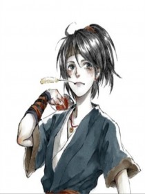 贰九九
