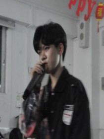阿柴