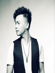李华章