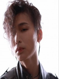解语花