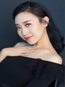 刘洺君