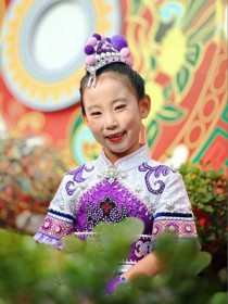 赵晓妤