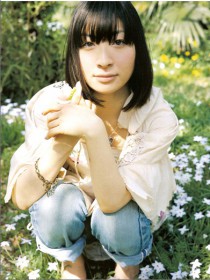 坂本真綾 正版专辑 はじまりの海 Single 全碟免费试听下载 坂本真綾 专辑 はじまりの海 Single Lrc滚动歌词 铃声 一听音乐网