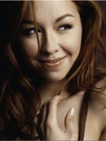 Kelly Sweet