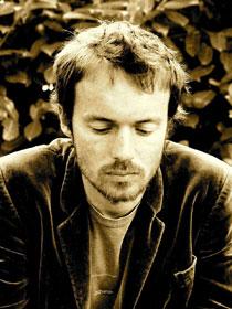Damien Rice