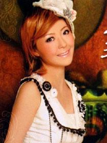 婷婷