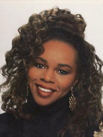 Deniece Williams