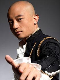 熊汝霖