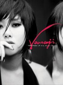 Youngji