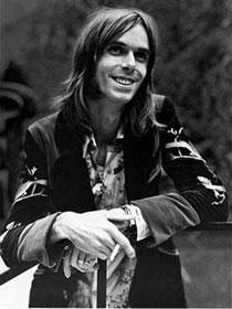 Nicky Hopkins
