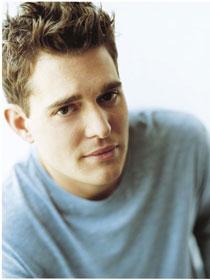 Michael Bublé