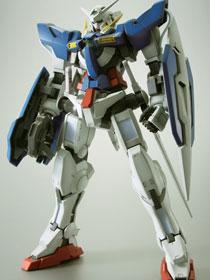 Gundam