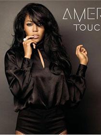 Amerie