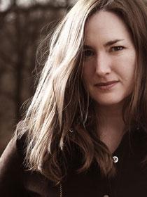 Oh Susanna