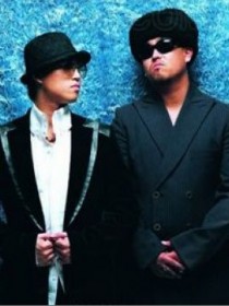 LeeSsang