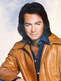 Neil Diamond