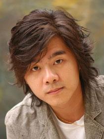 王梓宏
