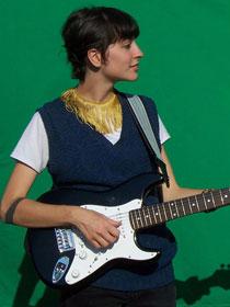 Nedelle