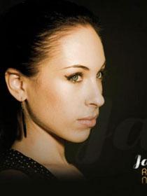Janna