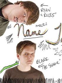 Name Taken