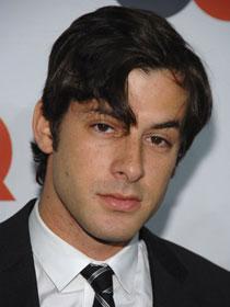 Mark Ronson