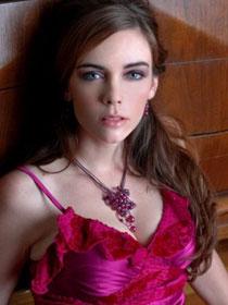 Michelle Hotaling
