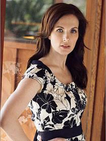 Lori McKenna