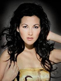 Birgit
