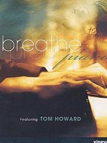 Tom Howard