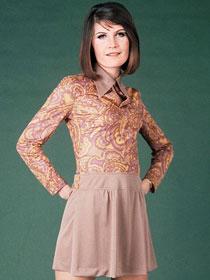 Sandie Shaw