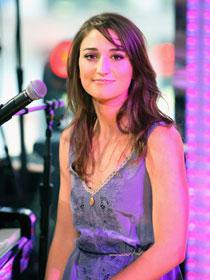 Sara Bareilles