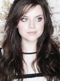 Amy MacDonald
