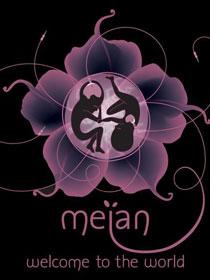 Meian