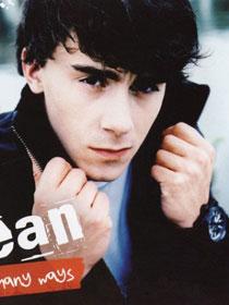 Dean