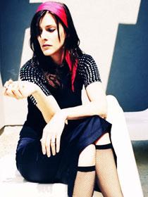 Shivaree