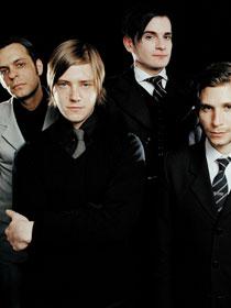 Interpol