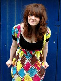 Kate Nash