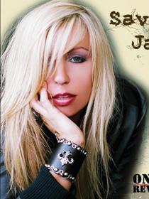 Saving Jane