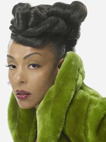 Zap Mama