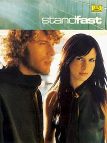 Standfast