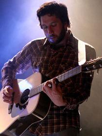 Ola Podrida