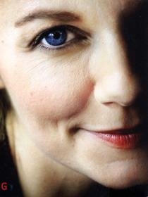 Camilla Susann Haug