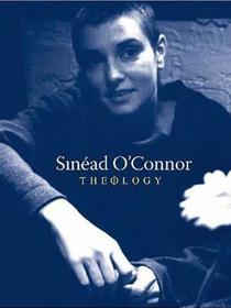 Sinead O'Connor