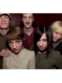 Eisley