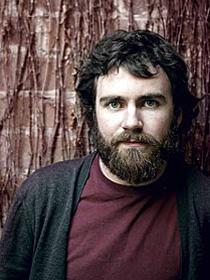 Liam Finn