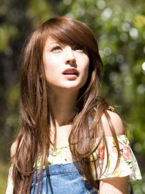 リアディゾン